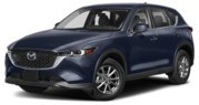 2023 Mazda CX-5 4dr i-ACTIV AWD Sport Utility_101